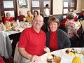Ron & Mary Ann